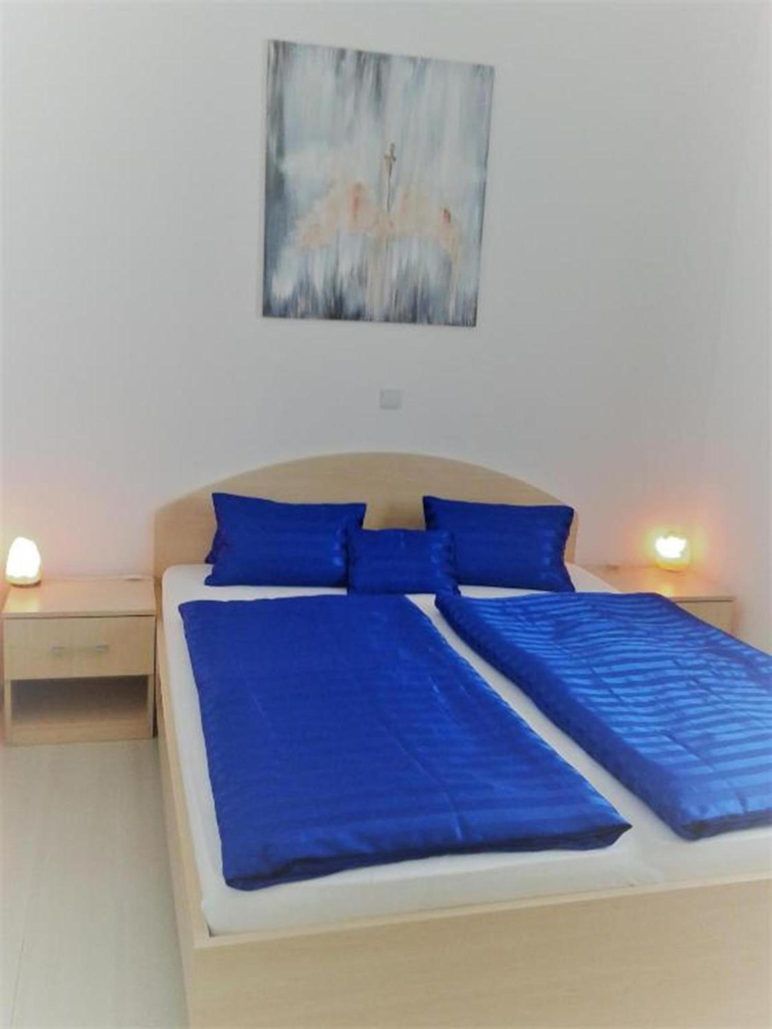 Marko Apartmani Rovinj Exterior photo