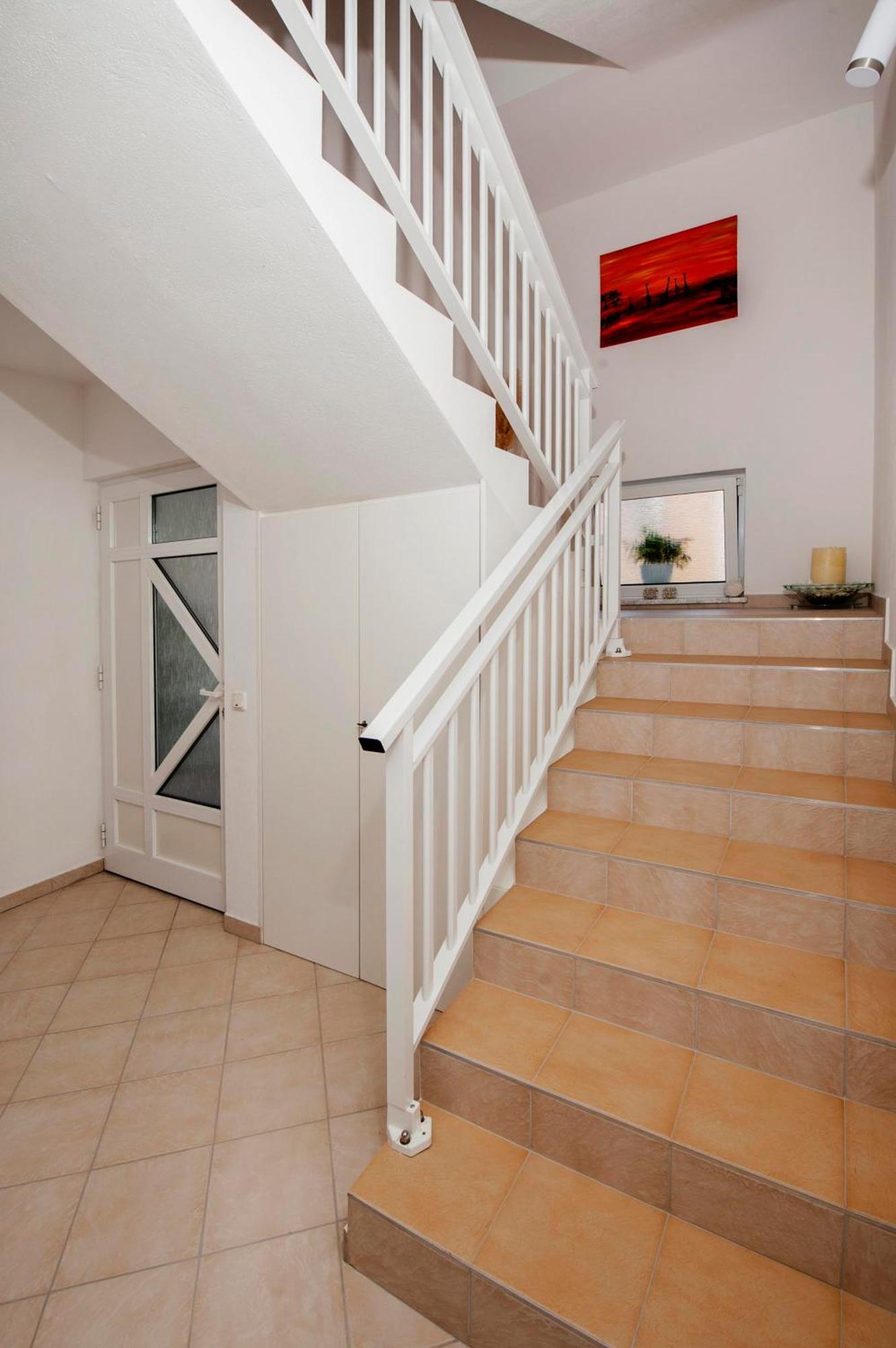 Marko Apartmani Rovinj Exterior photo