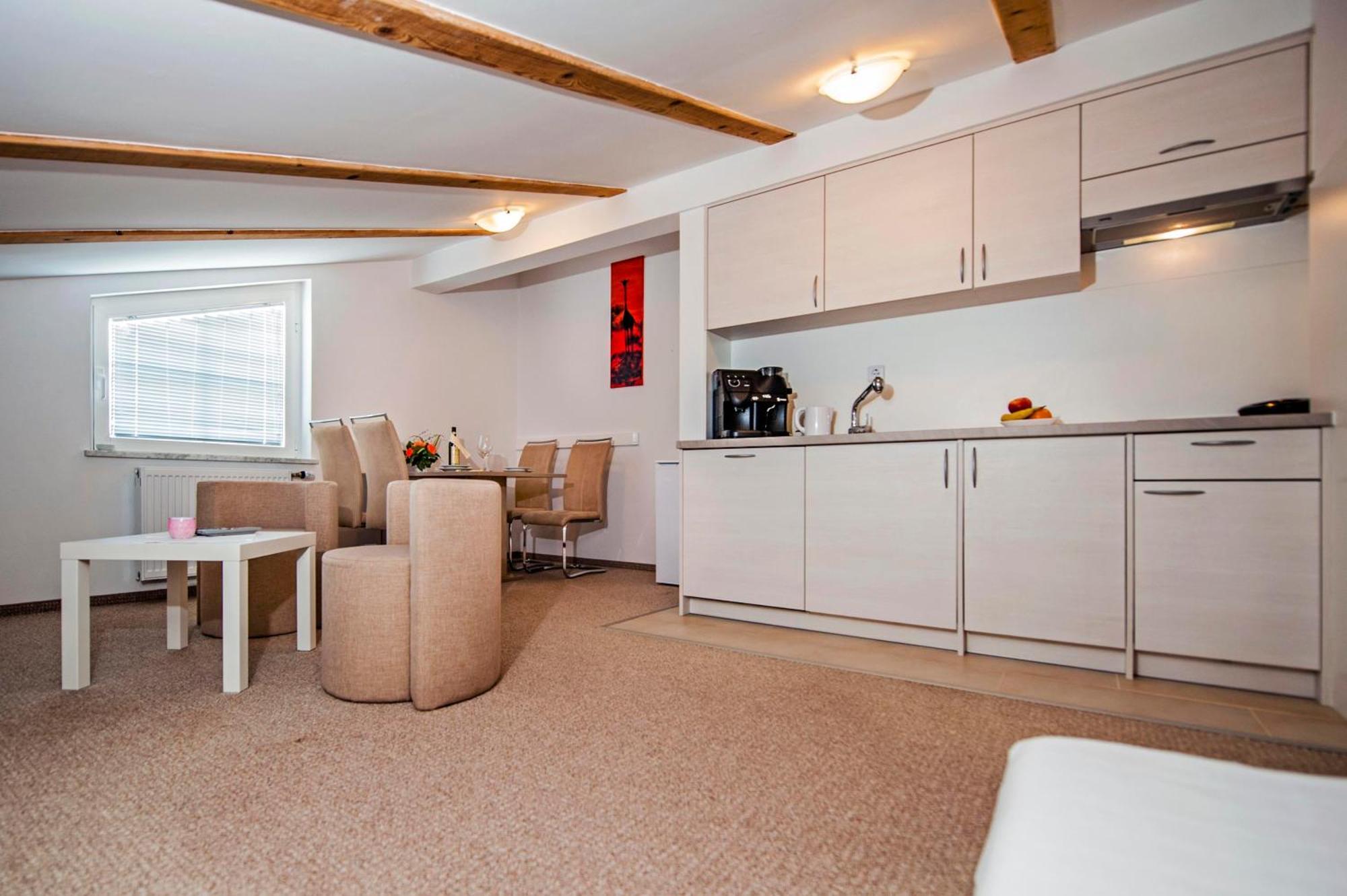 Marko Apartmani Rovinj Room photo